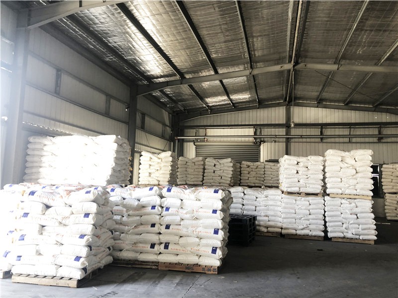 企業(yè)環(huán)境