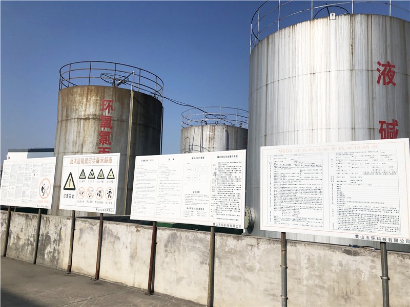 企業(yè)環(huán)境