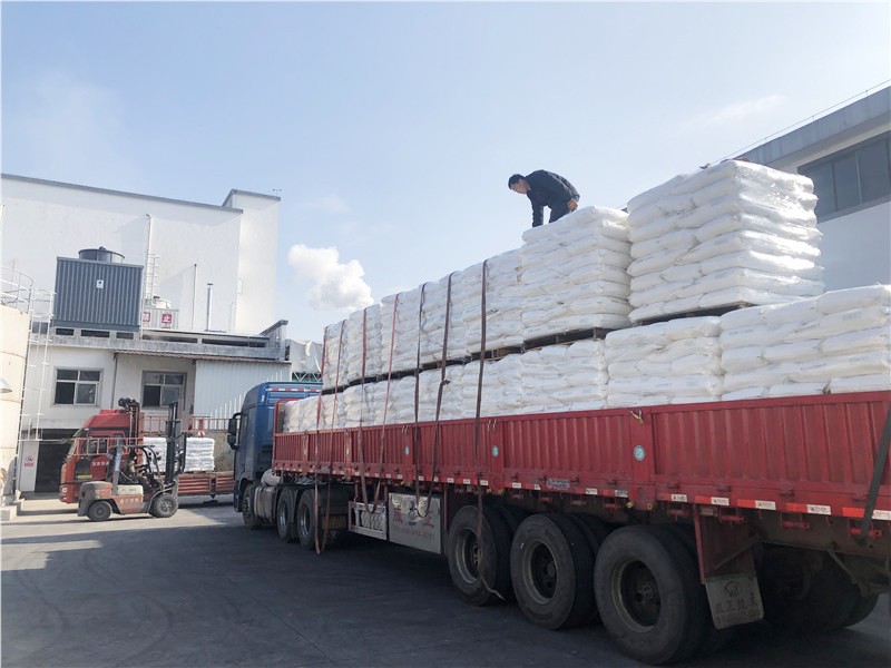 企業(yè)環(huán)境