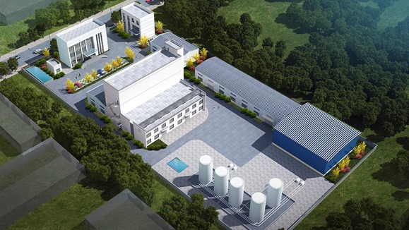 黃山五環(huán)科技有限公司2020年度公開信息