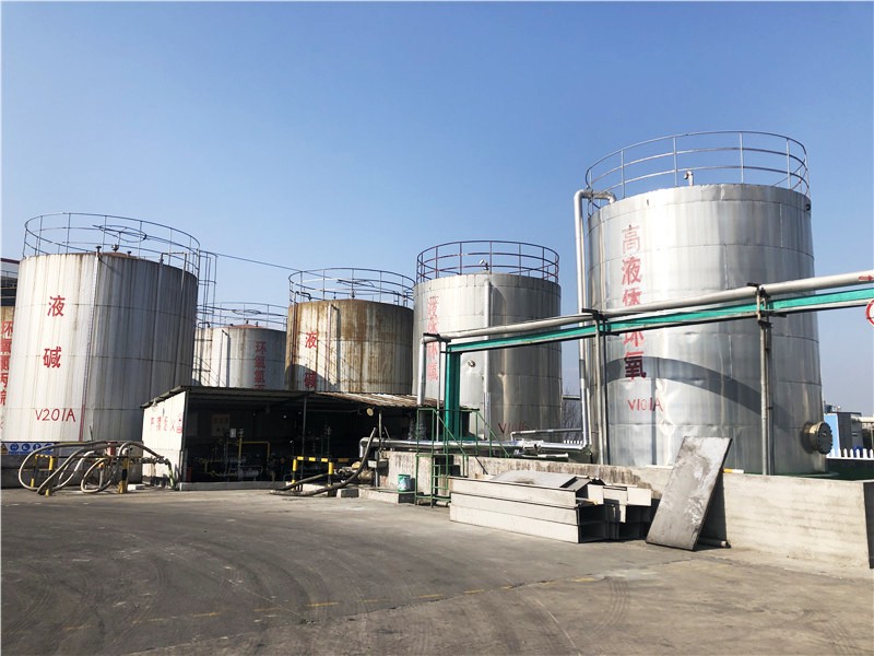 企業(yè)環(huán)境