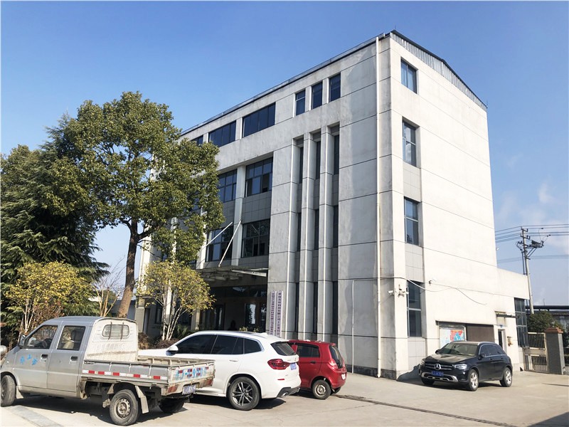 企業(yè)環(huán)境