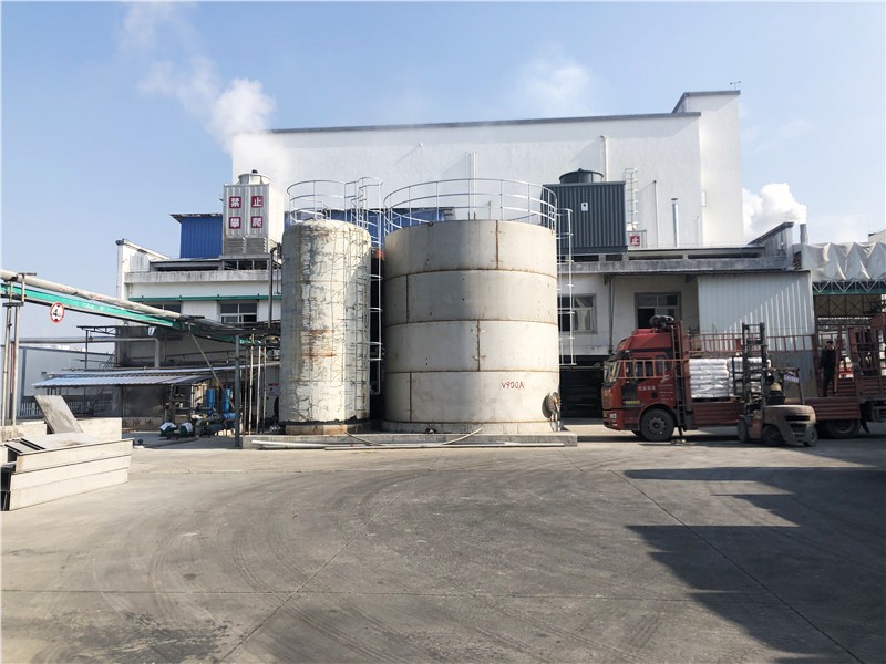 企業(yè)環(huán)境