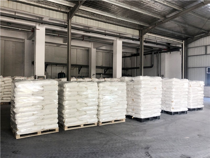 企業(yè)環(huán)境